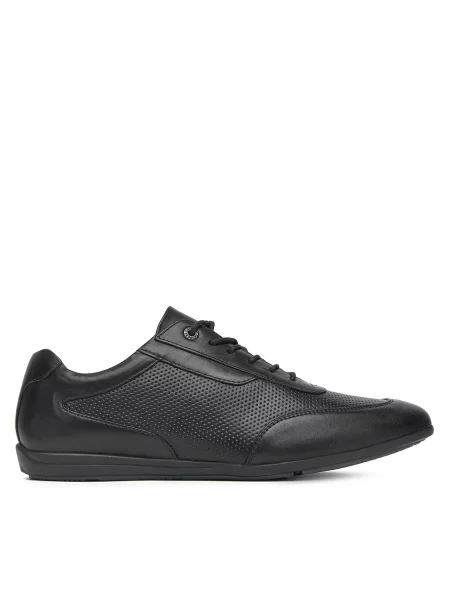 Pantofi Lasocki negru