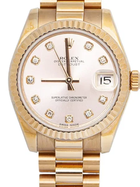 Ceas Rolex