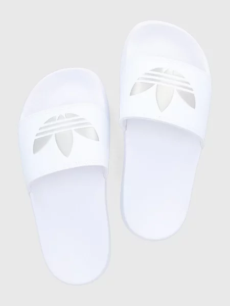 Шлепанцы Adidas Originals