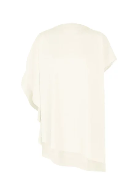 Top Pleats Please Issey Miyake