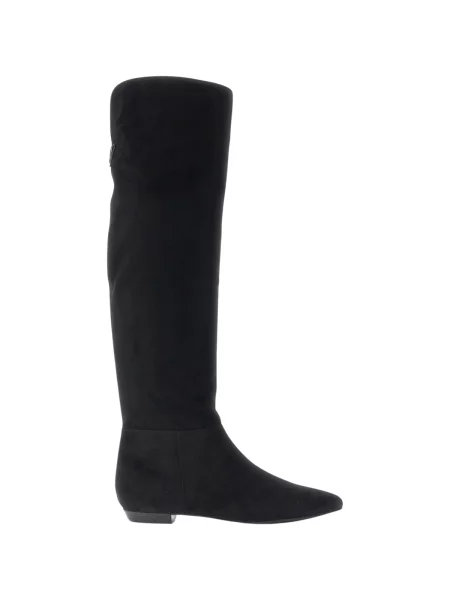 Pantofi Guess negru