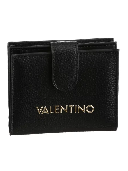 Peňaženka Valentino čierna