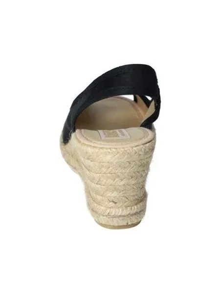 Pantofi Kokis negru