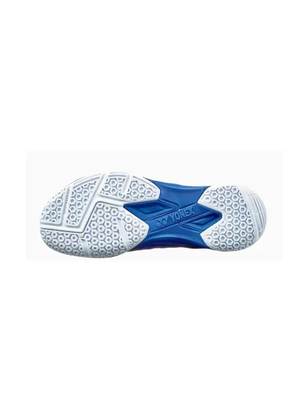 Pantofi Yonex