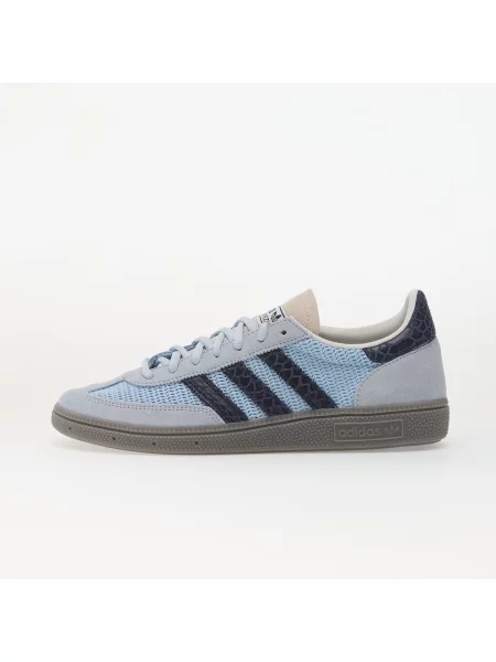 Sneakers adidas Handball Spezial Clear Sky/ Night Indigo/ Crystal Sky EUR 38