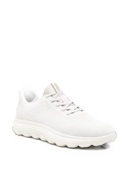 Sneakerși Geox