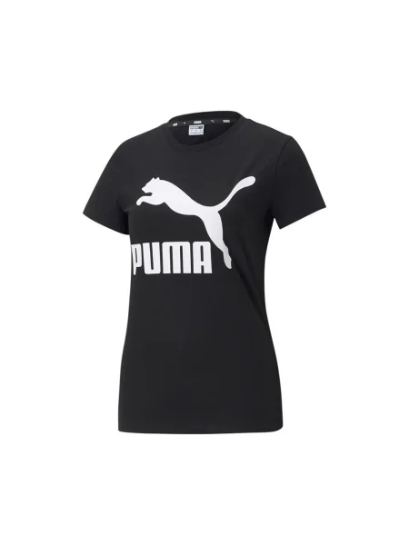 Ruha Puma fekete