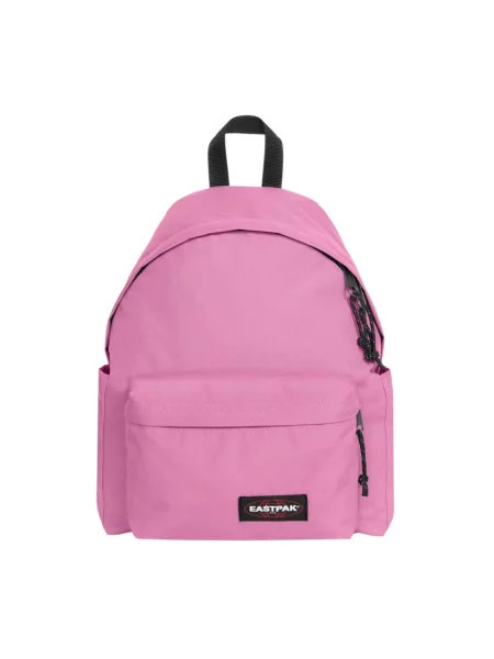 Torebka Eastpak różowa