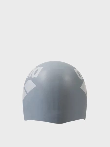 Двостороння кепка Arena