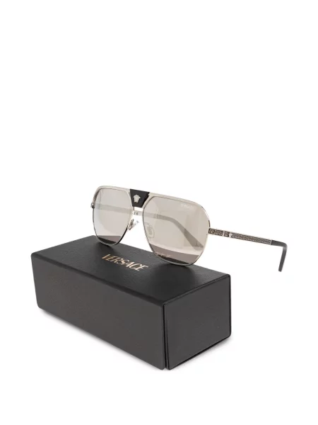 Sunčane naočale Versace Eyewear