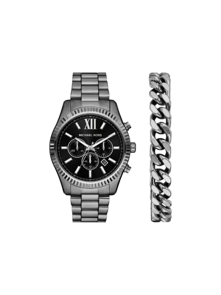Ceas Michael Kors negru