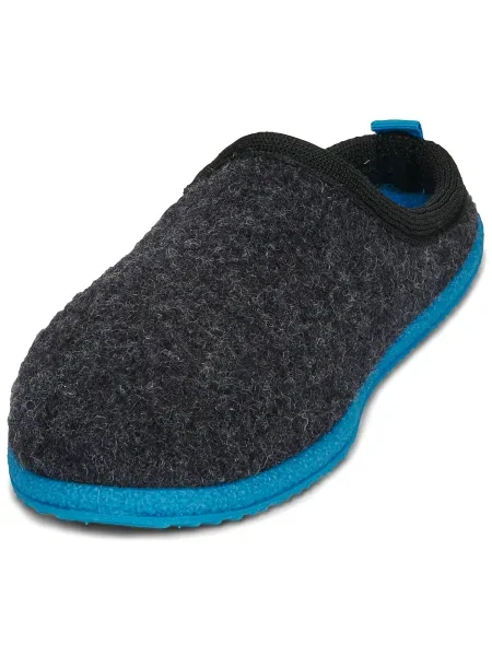 Pantofi Giesswein gri