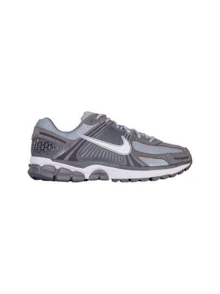 Pantofi Nike gri