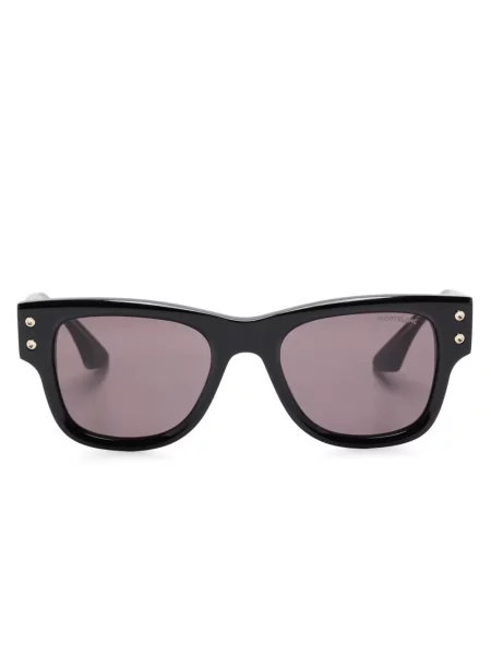 Ochelari de soare Montblanc negru