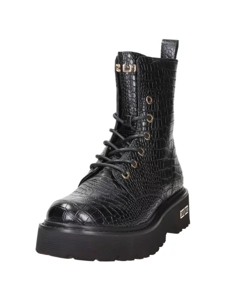 Pantofi Cult negru