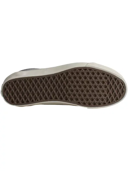 Pantofi Vans