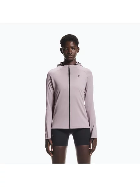 Свитер On для бега