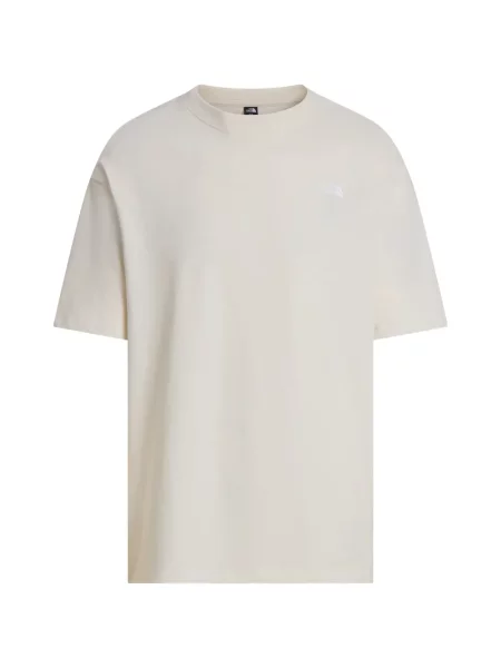 Tricou The North Face cu autograf