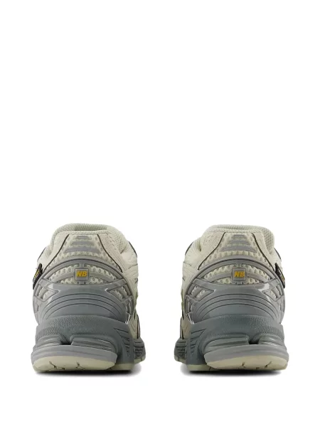 Sneakerși New Balance gri