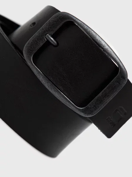 G-Star Шкіряний Mett