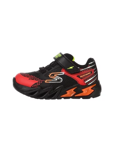 Pantofi copii Skechers negru