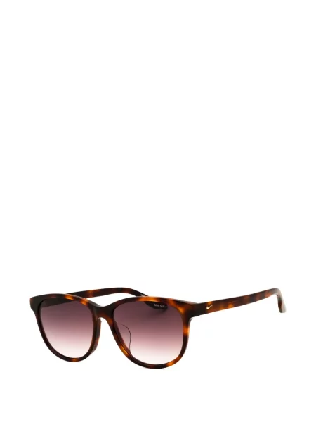 Ochelari de soare Nike negru