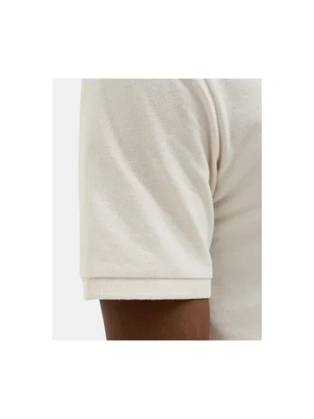 Tricou Jack & Jones bej
