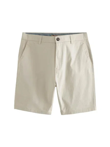 Next Chino hlače bež