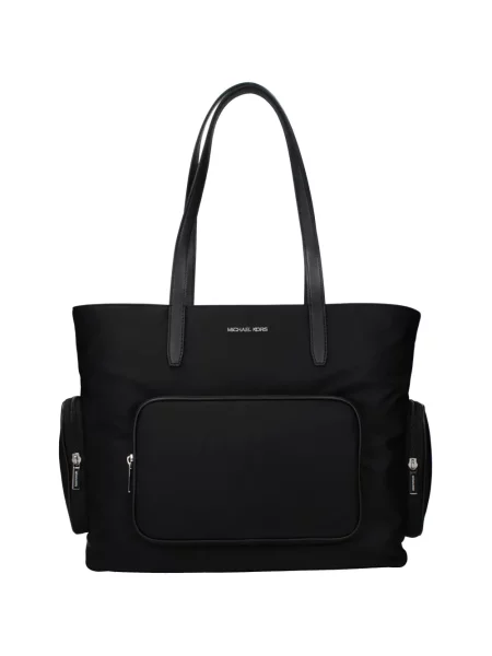 Geantă Michael Kors negru