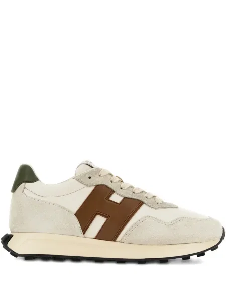 Sneakerși Hogan