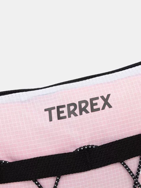 Сумка adidas TERREX