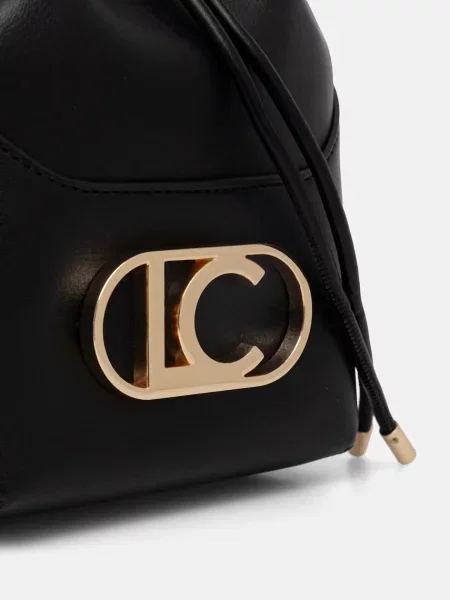 Сумочка Lola Casademunt