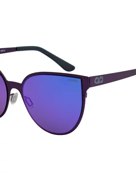 Ceas Kypers violet