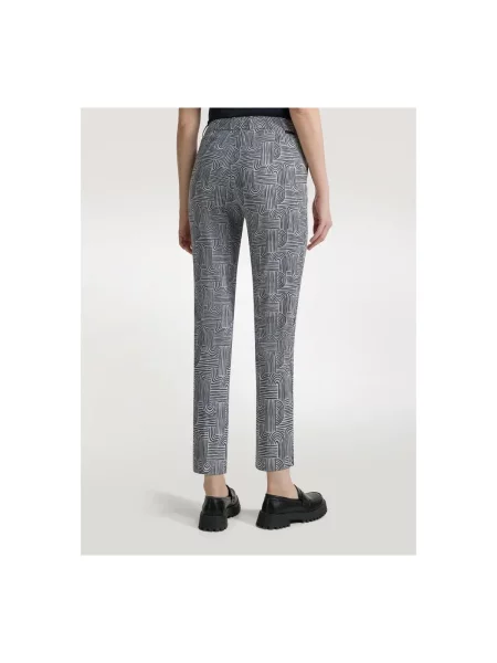 Pantaloni Roberto Ricci Designs gri