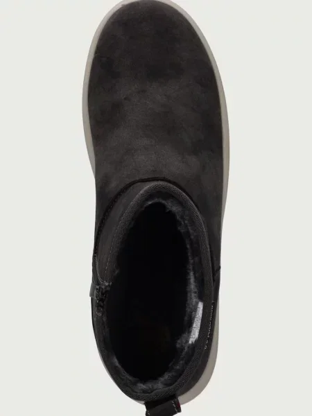 Сапоги U.s. Polo Assn.