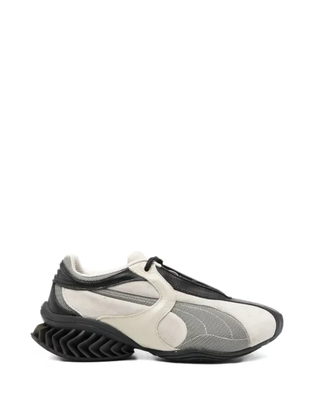 Sneakerși Puma
