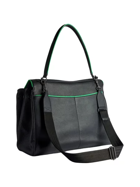 Geantă Balenciaga negru