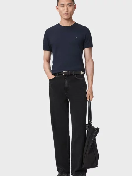 Футболка Allsaints