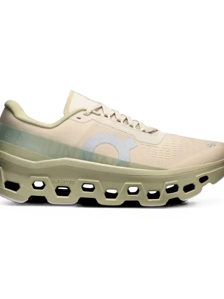 Sneakerși On