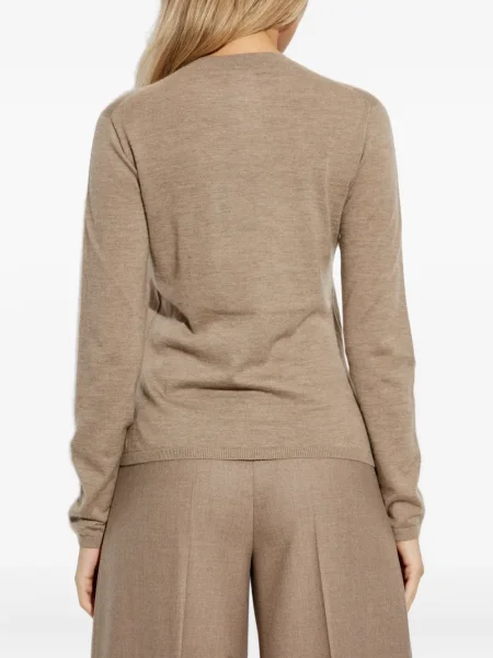 Pulover Max Mara lung