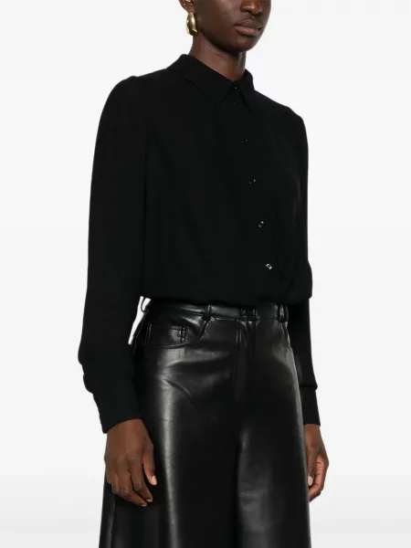Body Elisabetta Franchi negru