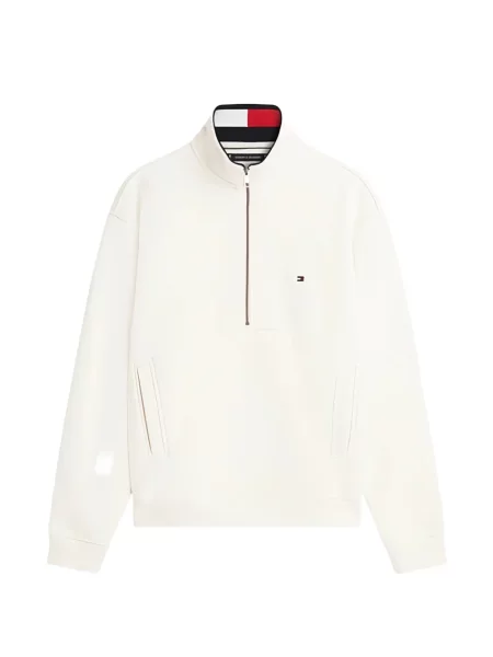 Пуловер Tommy Hilfiger