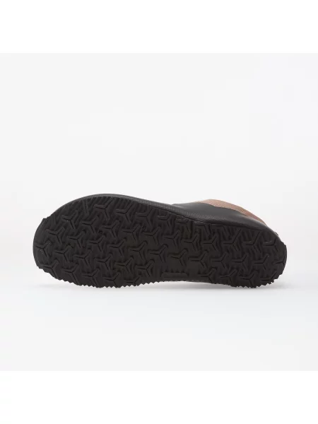 Сникърси Be Lenka Trailair Light Clay EUR 45