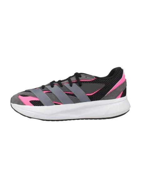 Sportcipők adidas Lightblaze fekete