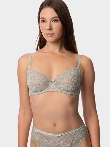 Бюстгальтер Marc&andre