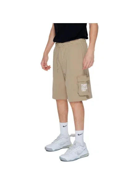 Bermude Pharmacy kaki