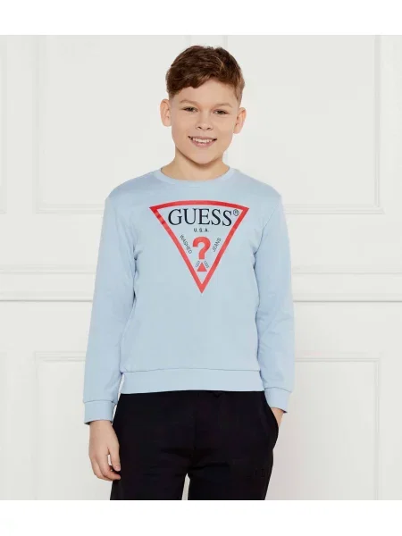 Guess Pulóver