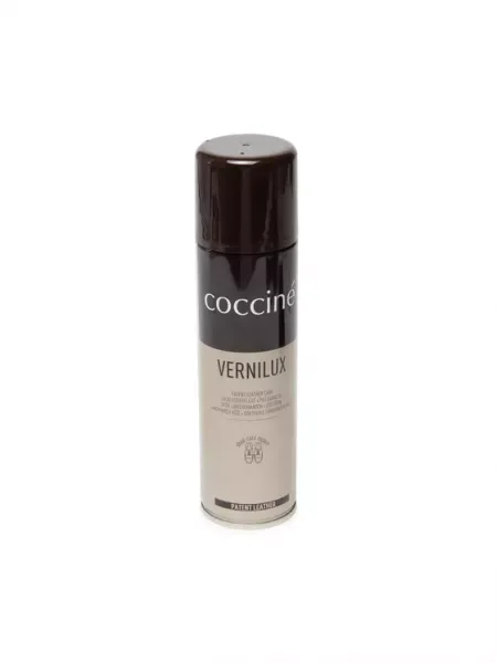 Полуотворени обувки Coccine
