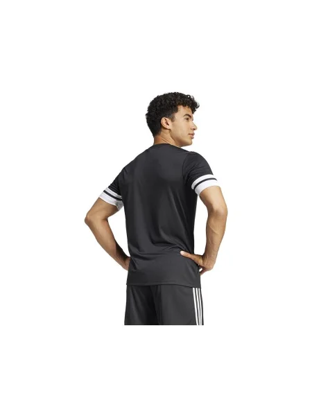 Tricou Adidas negru