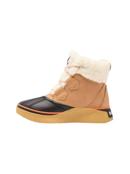 Pantofi Sorel